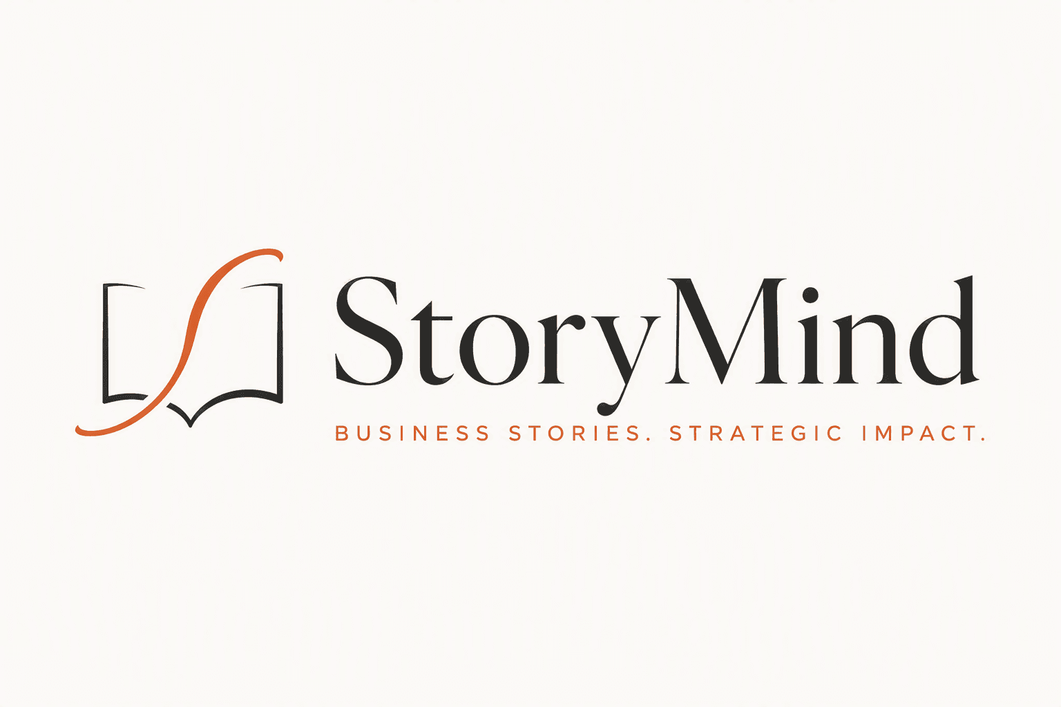 StoryMind